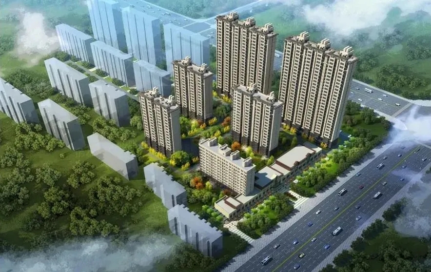 @【民生·藍(lán)景苑】業(yè)主！來這里一站式搞定裝修！瘋狂省錢，鉅惠倒計(jì)時(shí) 7 天??！