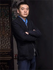 微信圖片_20230321175016 微信圖片_20230321175016