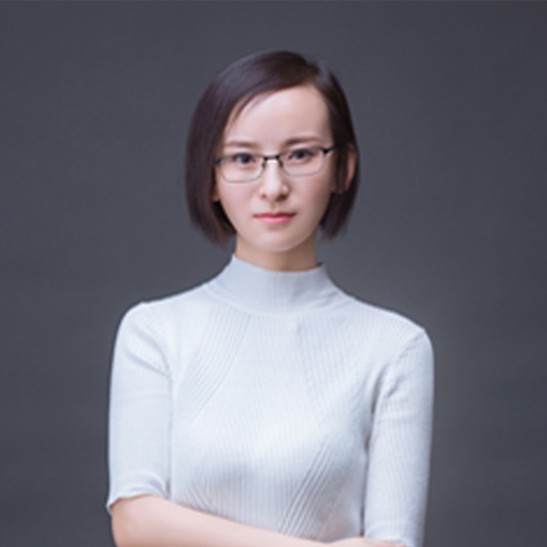 喇-1 喇-1
