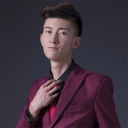 周青_看圖王 周青_看圖王