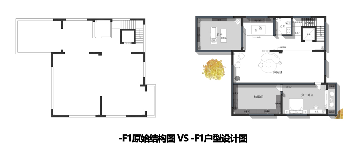 未標題2