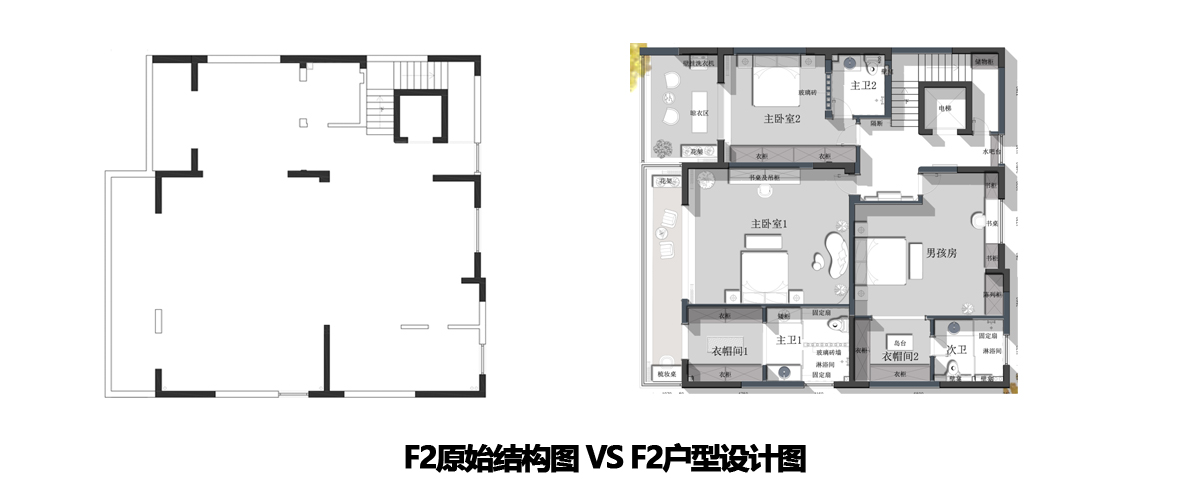 未標題-2